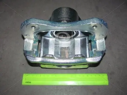 Супорт Hyundai/Kia/Mobis 58180-2EA10