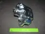 Супорт Hyundai/Kia/Mobis 58180-2EA10 (фото 5)