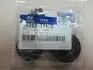 Ремкомплект заднего тормозов Hyundai/Kia/Mobis 58202-17A10 (фото 2)