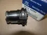 Поршень заднего тормозного Hyundai/Kia/Mobis 58213-0U000 (фото 2)