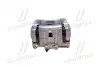 Суппорт тормозной задний правый Hyundai Santa Fe 10-/Kia Sorento 09- (выр-во Mobis) Hyundai/Kia/Mobis 582302P700 (фото 1)