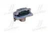 Суппорт тормозной задний правый Hyundai Santa Fe 10-/Kia Sorento 09- (выр-во Mobis) Hyundai/Kia/Mobis 582302P700 (фото 3)