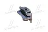 Суппорт тормозной задний правый Hyundai Santa Fe 10-/Kia Sorento 09- (выр-во Mobis) Hyundai/Kia/Mobis 582302P700 (фото 4)