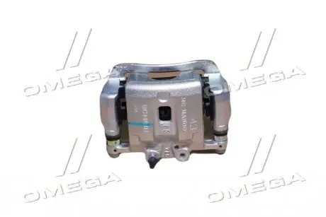 Суппорт тормозной задний правый Hyundai Santa Fe 10-/Kia Sorento 09- (выр-во Mobis) Hyundai/Kia/Mobis 582302P700