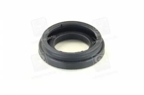 Пильовик Hyundai/Kia/Mobis 5823328300
