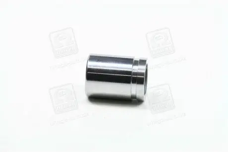 Поршень супорта гальмівного задн MOBIS Hyundai/Kia/Mobis 58235-37000