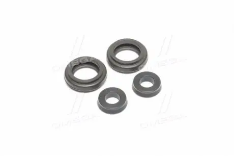 Ремкомплект заднього гальмів Hyundai/Kia/Mobis 5830145A00