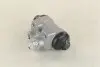 Цилиндр тормозной задний левый Hyundai Elantra 06-/Kia Soul 08- (выр-во Mobis) Hyundai/Kia/Mobis 583302H000 (фото 1)