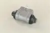 Цилиндр тормозной задний левый Hyundai Elantra 06-/Kia Soul 08- (выр-во Mobis) Hyundai/Kia/Mobis 583302H000 (фото 3)
