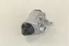 Цилиндр тормозной задний левый Hyundai Elantra 06-/Kia Soul 08- (выр-во Mobis) Hyundai/Kia/Mobis 583302H000 (фото 4)