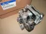 Супорт гальмівний задній Hyundai/Kia/Mobis 584001R300 (фото 2)