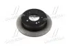 Диск тормозной задний Hyundai Sonata 07-/Kia Optima/magentis 08- (выр-во Mobis) Hyundai/Kia/Mobis 58411-3K300 (фото 1)