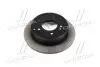 Диск тормозной задний Hyundai Sonata 07-/Kia Optima/magentis 08- (выр-во Mobis) Hyundai/Kia/Mobis 58411-3K300 (фото 3)