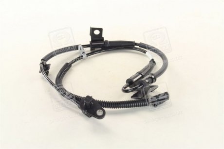 Датчик ABS перед левый MOBIS Hyundai/Kia/Mobis 59810-2L300