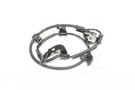Датчик ABS передній правий (59830-3K000) Hyundai/Kia/Mobis 598303K000