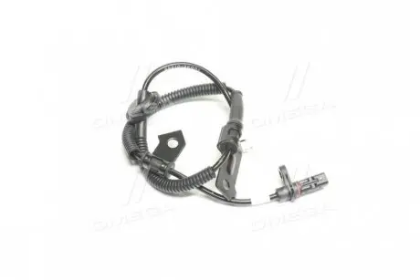 Датчик ABS задній лівий MOBIS Hyundai/Kia/Mobis 59910-3K001