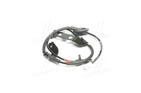 Датчик ABS задній правий Hyundai/Kia/Mobis 59930-2H300