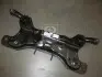 Балка подмоторная GETZ 06-11 (выр-во Mobis) Hyundai/Kia/Mobis 624011C200 (фото 1)