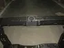 Панель передня Santa Fe (12-) Mobis Hyundai/Kia/Mobis 64101-2W000 (фото 2)
