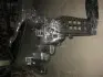 Панель передня Santa Fe (12-) Mobis Hyundai/Kia/Mobis 64101-2W000 (фото 3)