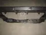 Панель передня Santa Fe (12-) Mobis Hyundai/Kia/Mobis 64101-2W000 (фото 5)