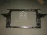 Панель передня Santa Fe (12-) Mobis Hyundai/Kia/Mobis 64101-2W000 (фото 6)