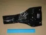 Кронштейн передньої панелі Hyundai Getz 02- (Mobis) Hyundai/Kia/Mobis 641551C000 (фото 2)