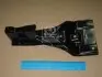 Кронштейн передньої панелі Hyundai Getz 02- (Mobis) Hyundai/Kia/Mobis 641551C000 (фото 3)