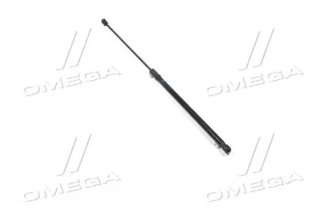 Амортизатор капота (Mobis) Hyundai/Kia/Mobis 811613L001