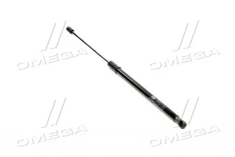 Амортизатор двери (выр-во Mobis) Hyundai/Kia/Mobis 817703J000