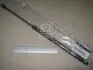 Амортизатор крышки багажника Mobis Hyundai/Kia/Mobis 81771-2E000 (фото 2)