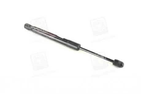 Амортизатор кришки багажника (81771-3K001) MOBIS Hyundai/Kia/Mobis 817713K001