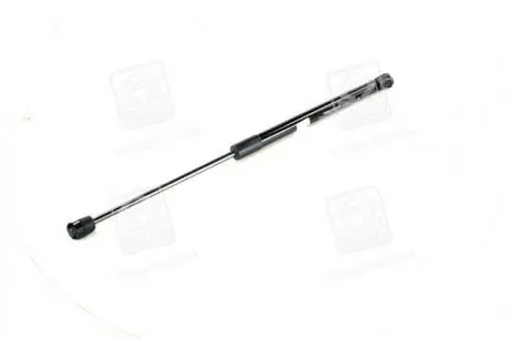 Амортизатор кришки багажника правий (81780-0U200) Hyundai/Kia/Mobis 817800U200