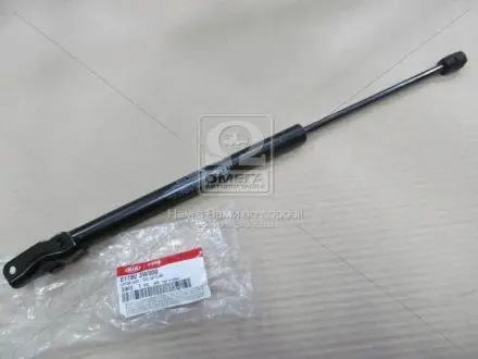 Амортизатор кришки багажника правий Hyundai/Kia/Mobis 81780-3W000