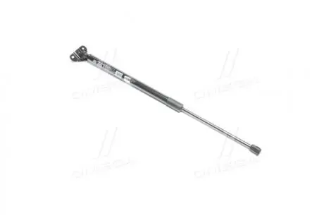 Амортизатор крышки багажника Hyundai/Kia/Mobis 817804H010
