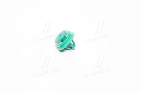 Кліпса кріпильна (Mobis) Hyundai/Kia/Mobis 823152W000