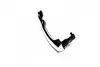 Ручка двери (выр-во Mobis) Hyundai/Kia/Mobis 826513W010 (фото 4)