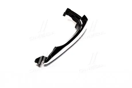 Ручка дверей (Mobis) Hyundai/Kia/Mobis 826513W010