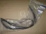 Ущільнювач скла лобового Hyundai I10 10-/I20 08- (Mobis) Hyundai/Kia/Mobis 861311J000 (фото 1)