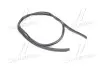 Молдинг (выр-во Mobis) Hyundai/Kia/Mobis 86131-2E000 (фото 1)