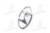 Эмблема крышки багажника h (выр-во Mobis) Hyundai/Kia/Mobis 863002B000 (фото 2)
