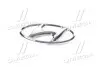 Эмблема радиаторной решетки h (выр-во Mobis) Hyundai/Kia/Mobis 863002B100 (фото 3)