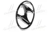 Емблема (Mobis) Hyundai/Kia/Mobis 863004A910 (фото 4)