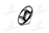 Эмблема(выр-воMobis) Hyundai/Kia/Mobis 86300D3100 (фото 2)