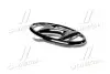 Эмблема(выр-воMobis) Hyundai/Kia/Mobis 86300D3100 (фото 3)