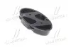 Кронштейн эмблемы (выр-во Mobis) Hyundai/Kia/Mobis 863522B720 (фото 1)