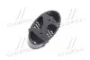 Кронштейн эмблемы (выр-во Mobis) Hyundai/Kia/Mobis 863522B720 (фото 2)