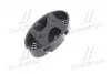 Кронштейн эмблемы (выр-во Mobis) Hyundai/Kia/Mobis 863522B720 (фото 4)