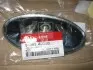 Емблема задня kia (Mobis) Hyundai/Kia/Mobis 863534D500 (фото 1)