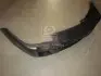 Бампер пер. HYUN TUCSON (выр-во Mobis) Hyundai/Kia/Mobis 865112E000 (фото 1)
